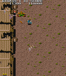 Gun.Smoke (USA and Canada, 1986-04-08) png snap