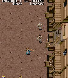 Gun.Smoke (USA and Canada, 1986-01-20) png snap