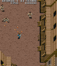 Gun.Smoke (USA and Canada, 1985-11-15, set 1) png snap