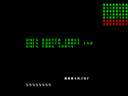 Gunmen Wars (Japan, GM1 Ver. A)