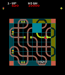 Guttang Gottong png snap