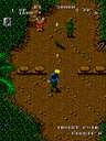 Guerrilla War (Version 1, set 1) jpg snap thumbnail