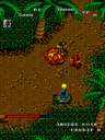 Guerrilla War (Version 1, set 2) jpg snap thumbnail