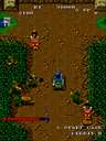 Guerrilla War (Joystick hack bootleg) jpg snap thumbnail