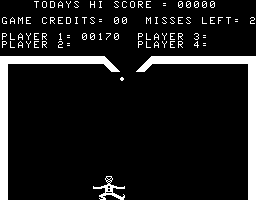 Gypsy Juggler png snap