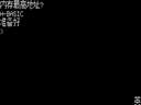 H-01B