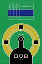 Head to Head: Electronic Baseball