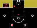 Head to Head: Electronic Basketball (COP420L version)