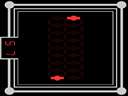 Head to Head: Electronic Boxing