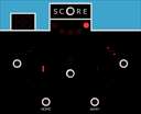 Head to Head: Electronic Hockey (COP420L version)