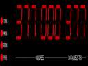 Heathkit H8 Digital Computer
