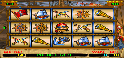 Hacher (hack of Win Win Bingo EN.01.6) png snap