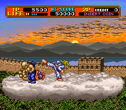 Hachoo! (World, set 1) png snap