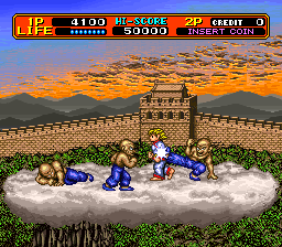 Hachoo! (Japan) png snap