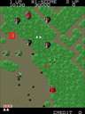 HAL21 jpg snap thumbnail