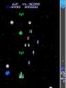Halley's Comet (US)