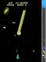 Halley's Comet '87