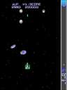 Halley's Comet (Japan, rev 1)