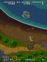 Hammer Away (Japan, prototype) jpg snap thumbnail