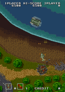 Hammer Away (Japan, prototype) png snap