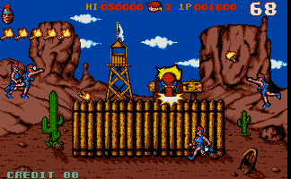 Hammer Boy png snap