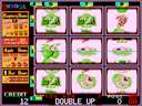 Hamburger House 9 jpg snap thumbnail