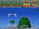 Hammer Champ (Japan)