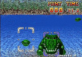 Hammer Champ (Japan) png snap