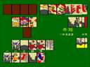 Hana Awase (set 1)
