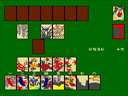 Hana Awase (set 2)