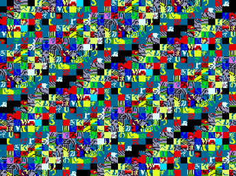 Hana Doujou (set 1) png snap