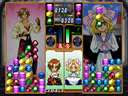 Sakura Taisen - Hanagumi Taisen Columns (J 971007 V1.010)
