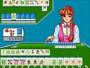 Mahjong Hana no Momoko gumi (Japan 881125) jpg snap thumbnail