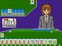 Mahjong Hana no Momoko gumi (Japan 881201) jpg snap thumbnail
