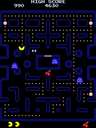 Hangly-Man (set 1) jpg snap thumbnail