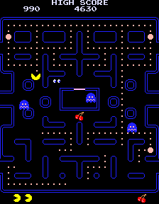 Hangly-Man (set 1) png snap