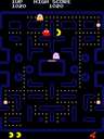 Hangly-Man (set 2) jpg snap thumbnail
