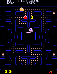 Hangly-Man (set 2) png snap