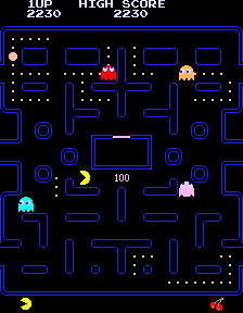 Hangly-Man (set 3) png snap