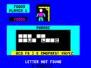 Hangman