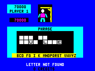 Hangman png snap