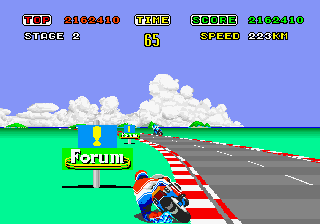 Hang-On (Rev A, ride-on) png snap