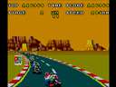 Hang-On Jr. (Rev. B)