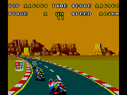 Hang-On Jr. (Rev. B) png snap