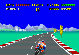 VF (bootleg of Hang-On) png snap