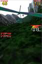 Hang Pilot (ver JAB)