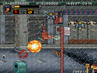 Hangzo (Japan, prototype) png snap