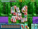 Huanle Liuhe Yi (Happy 6-in-1) (M68K ver. V101, ARM ver. V102CN) jpg snap thumbnail