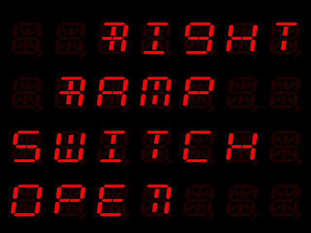 Hardbody (rev. D) png snap