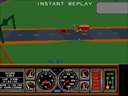 Hard Drivin' (compact, rev 1)